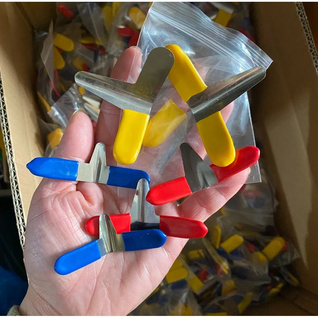 product image - 1