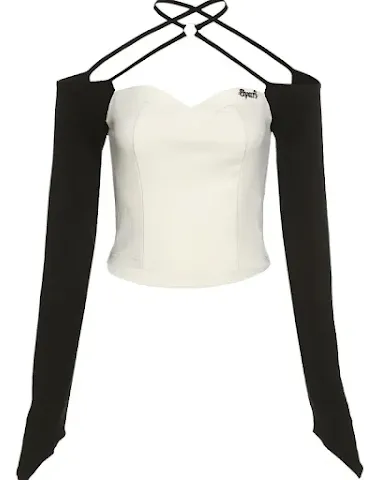 Image product - 1