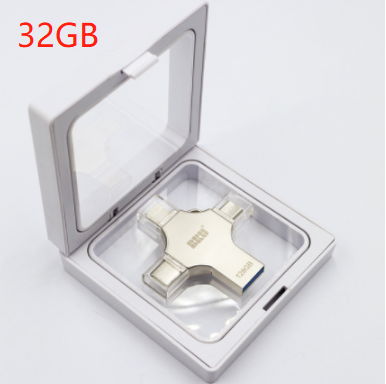 product image - 22