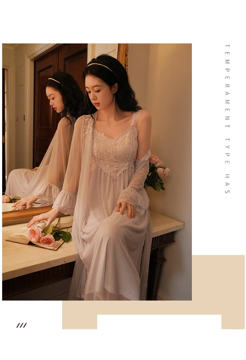 product image - 14