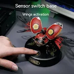 miniatures image - 2