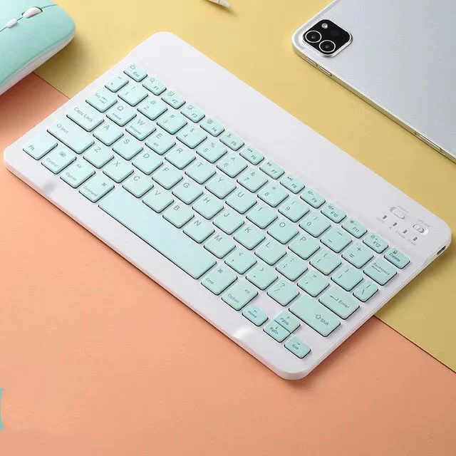 product image - 9