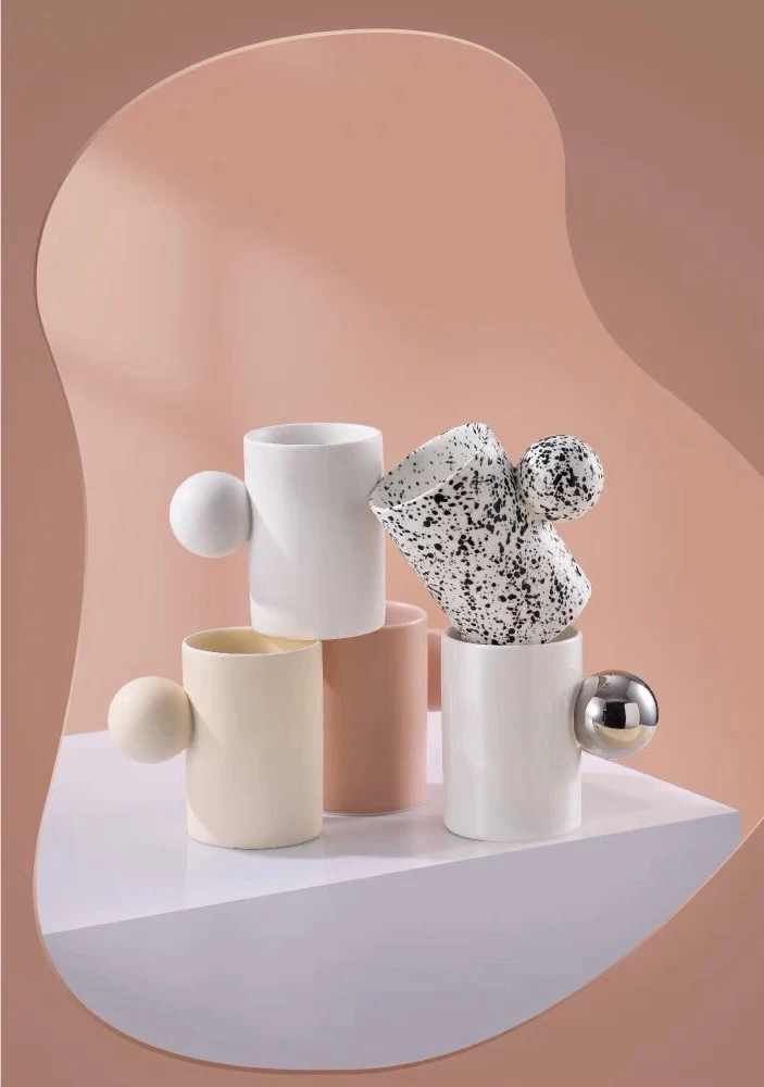 product image - 6