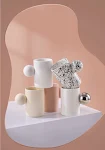 miniatures image - 6