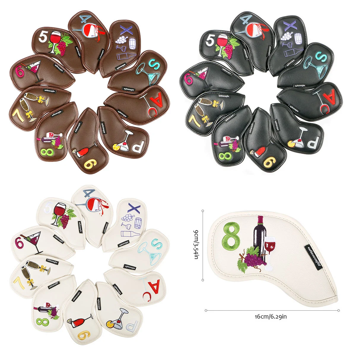 product image - 5