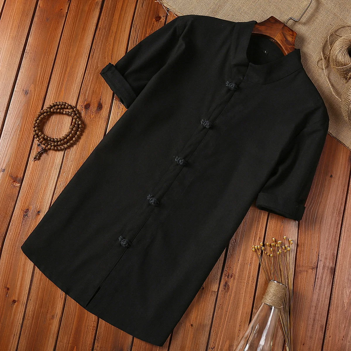 product image - 3