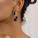 miniatures image - 0