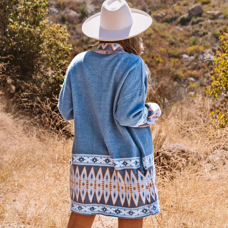 product image - 14