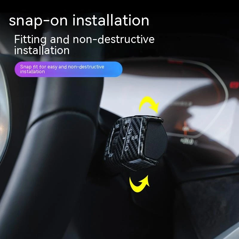 product image - 9