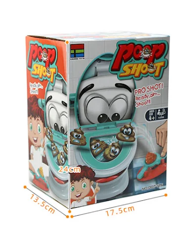 Image product - 1