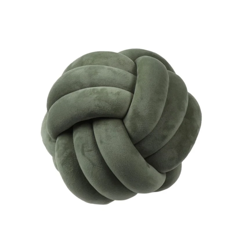 product image - 24