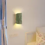 miniatures image - 0