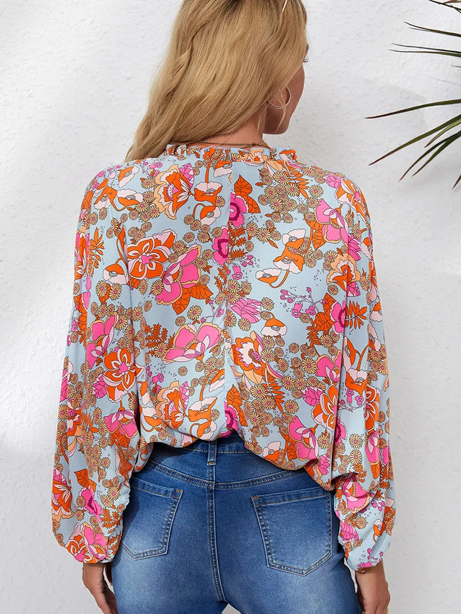 product image - 9
