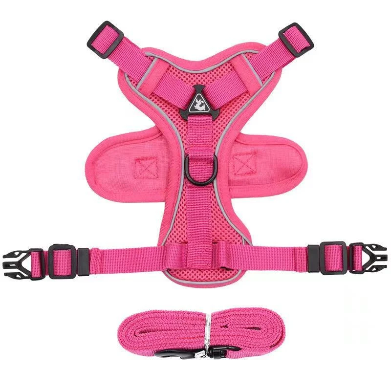 product image - 11