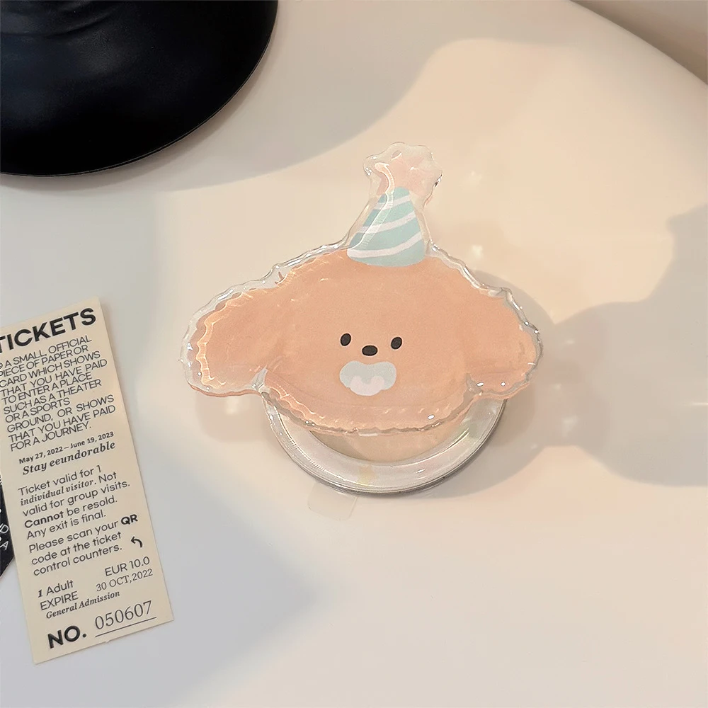 product image - 13