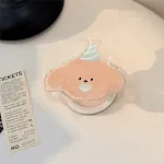 miniatures image - 13