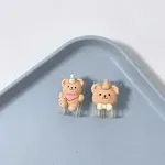 miniatures image - 1