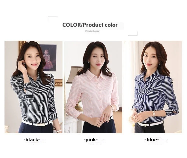 Title 9, Womens Three-quarter Sleeve Slimming Shirt Lon...
