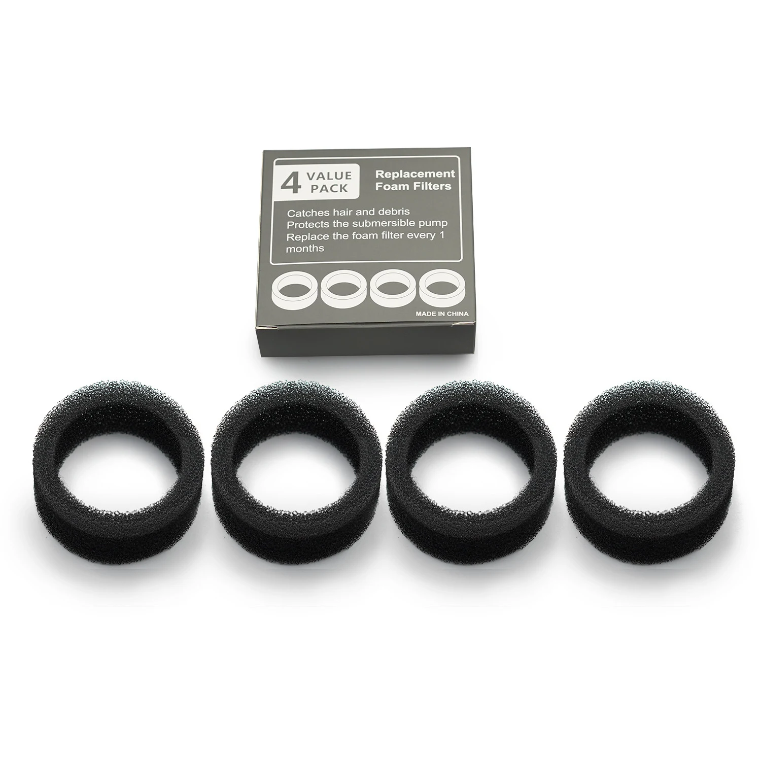 product image - 1