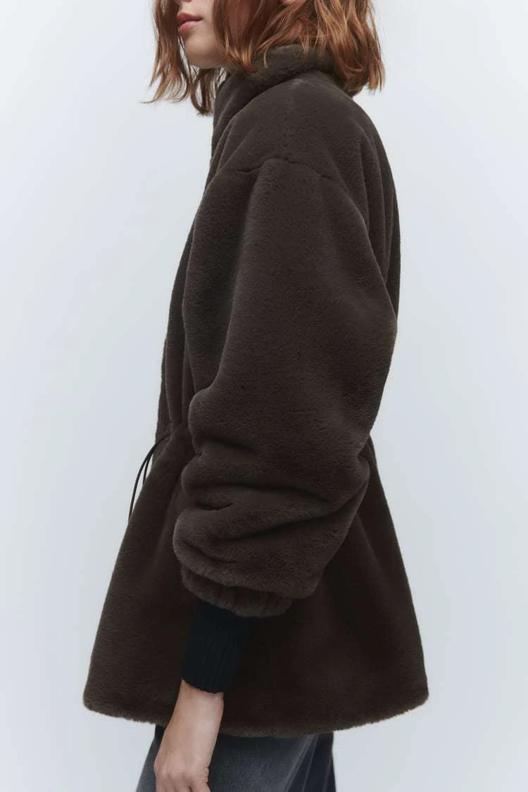 product image - 9