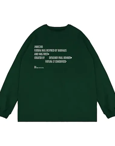 Image product - 1