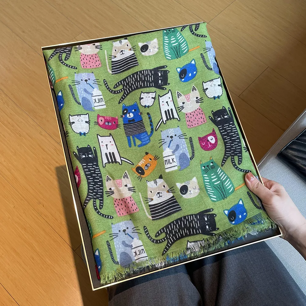 product image - 18
