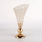 miniatures image - 2