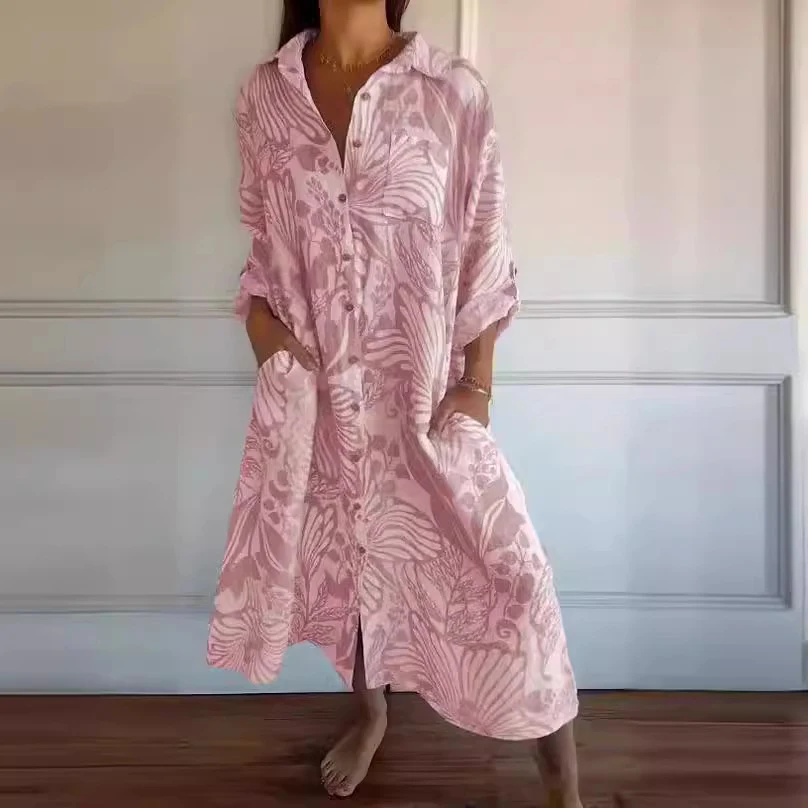 product image - 13