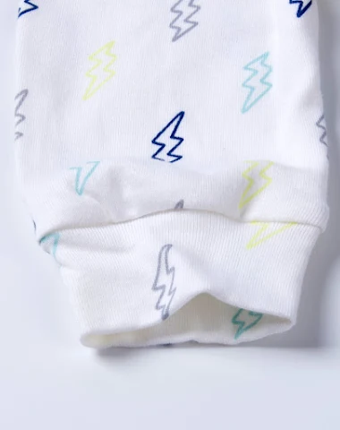Image product - 2
