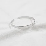miniatures image - 2