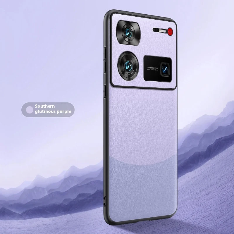 product image - 5