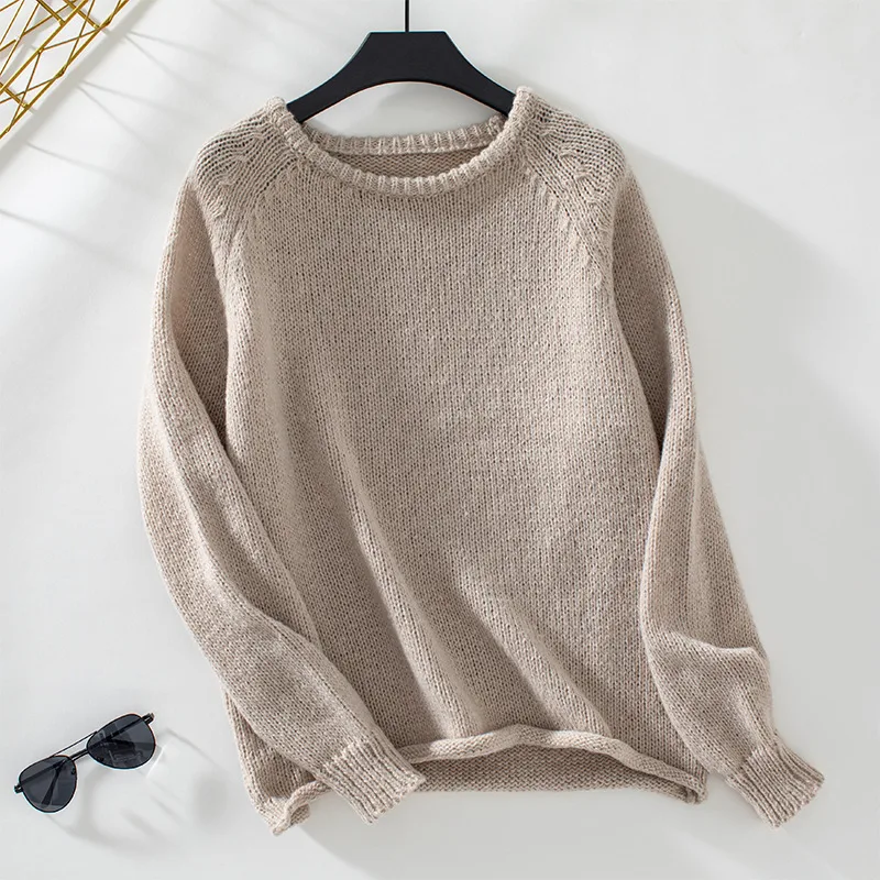 product image - 2