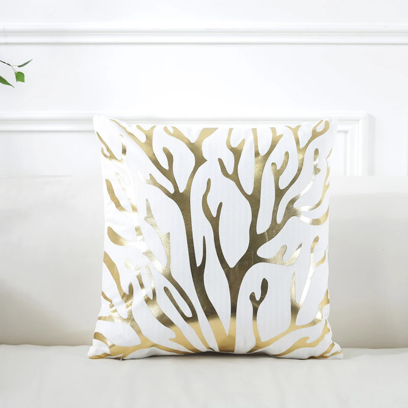 product image - 16