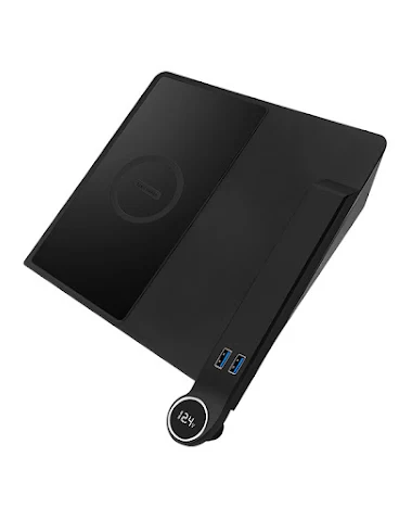 Image product - 3