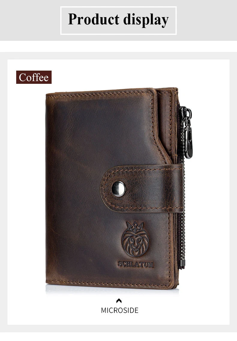 product image - 12