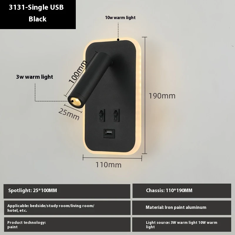 product image - 12