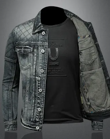 Image product - 2