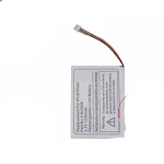 miniatures image - 0