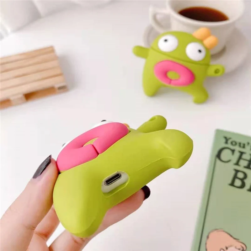 product image - 2