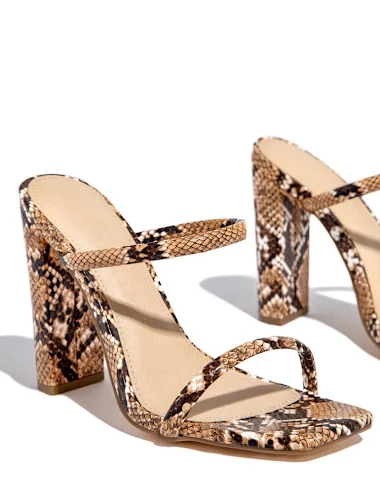 Image product - 2
