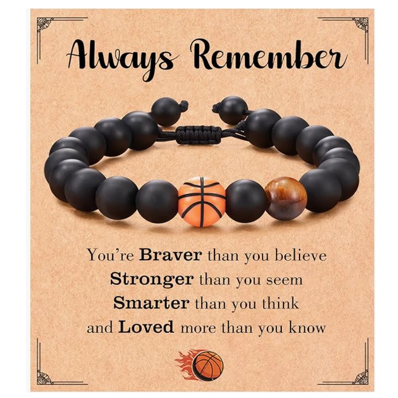 product image - 14