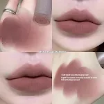 04 Foggy Gray Tea Brown