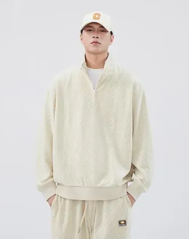 Image product - 1