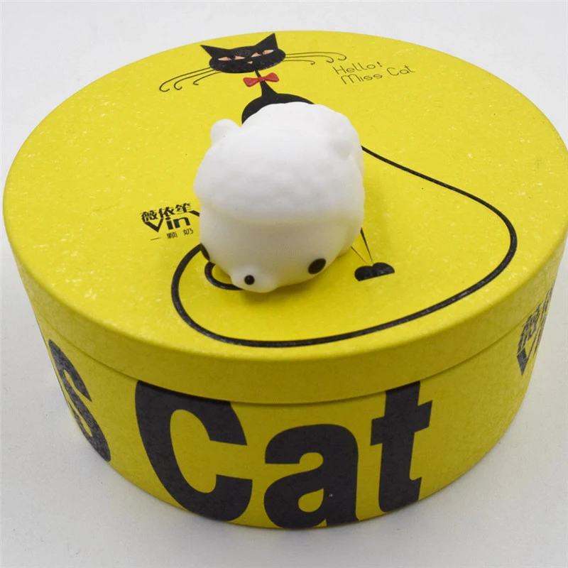 Title 2, Creative Toys, Small Animals, Cute Pets, Adorab...