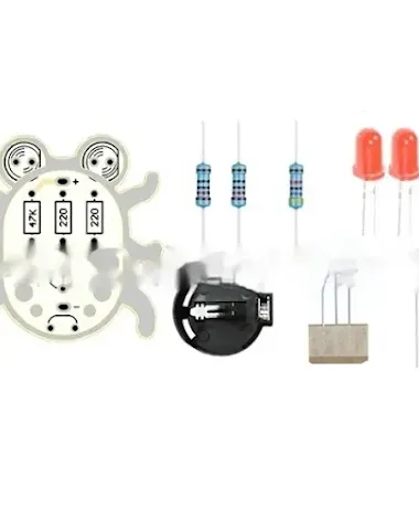 Image product - 0