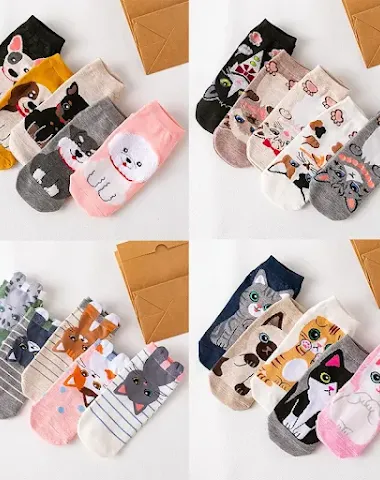 Image product - 2