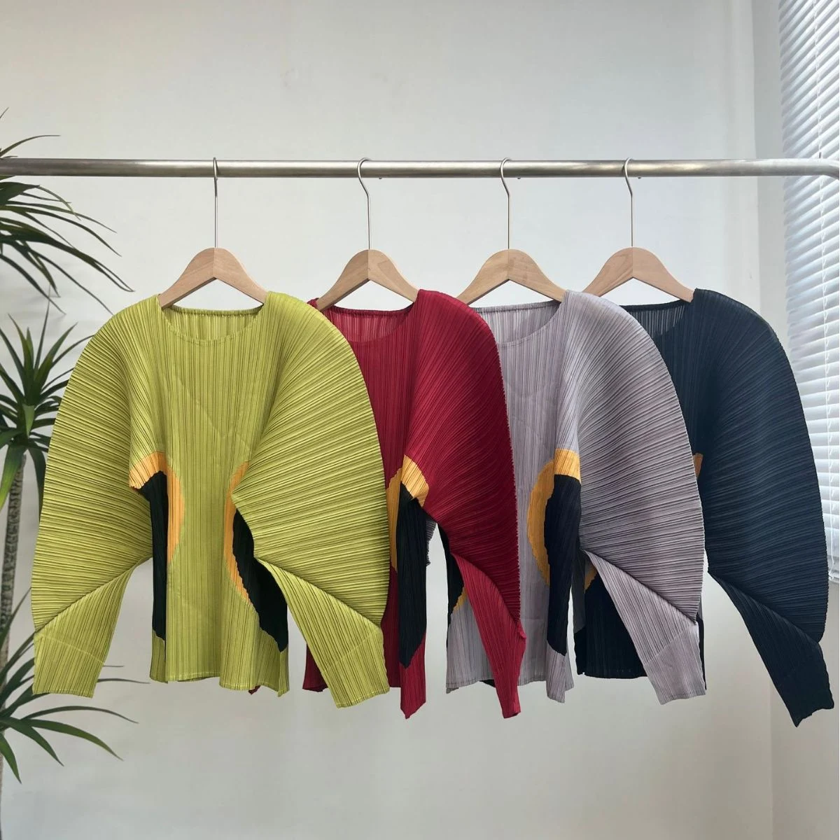 product image - 8
