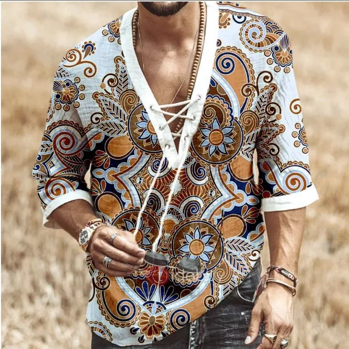 product image - 7