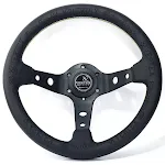 Vertex All Black