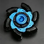 Black blue group